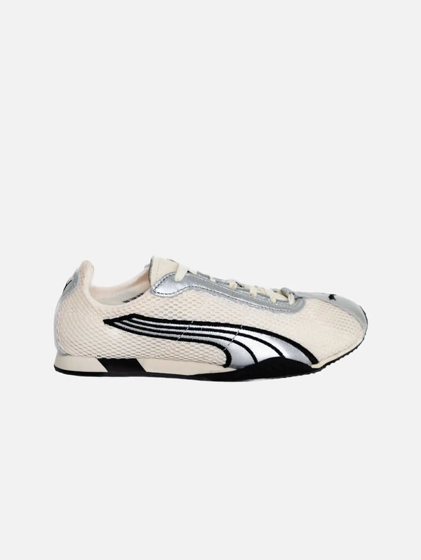 PUMA H-Street OG 