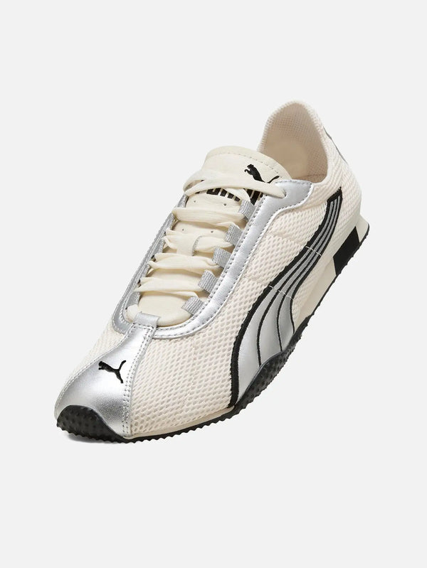 PUMA H-Street OG 