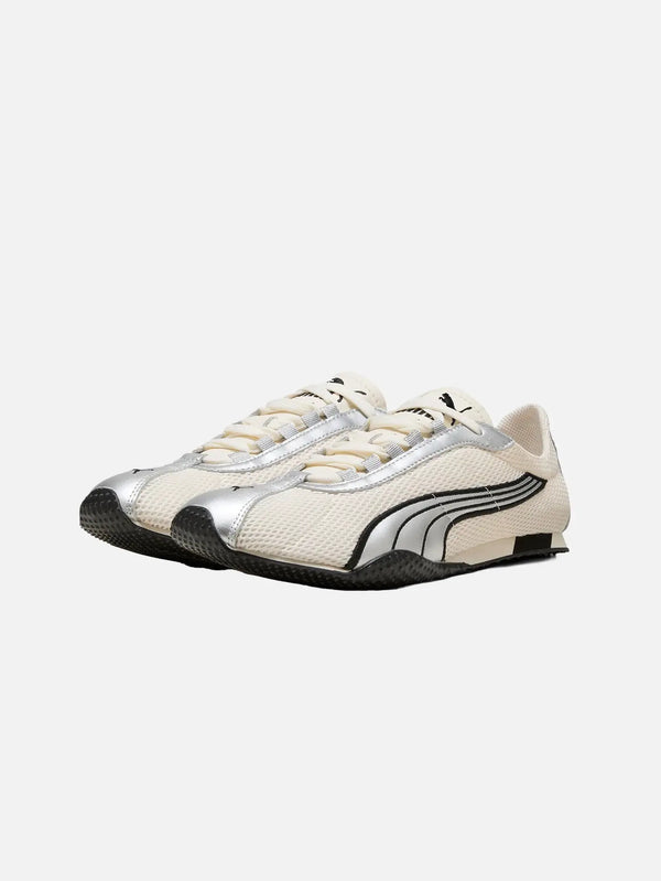 PUMA H-Street OG 