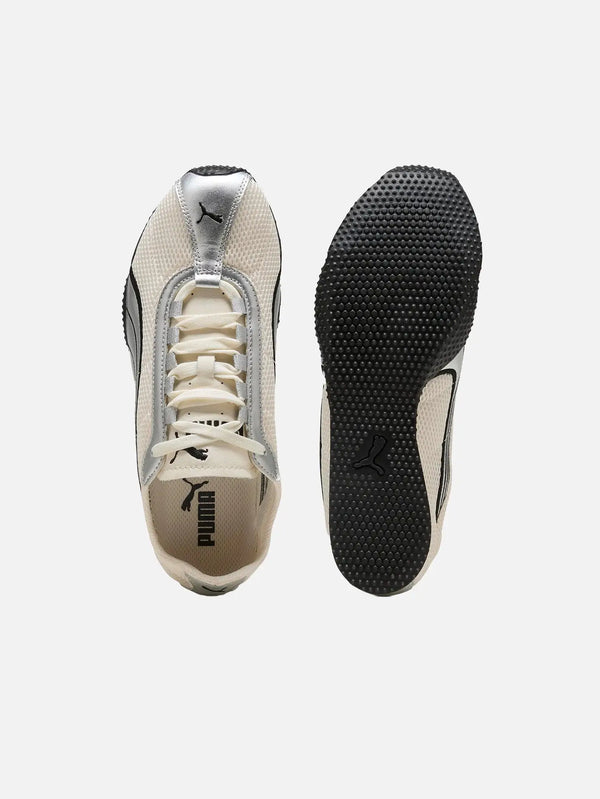 PUMA H-Street OG 