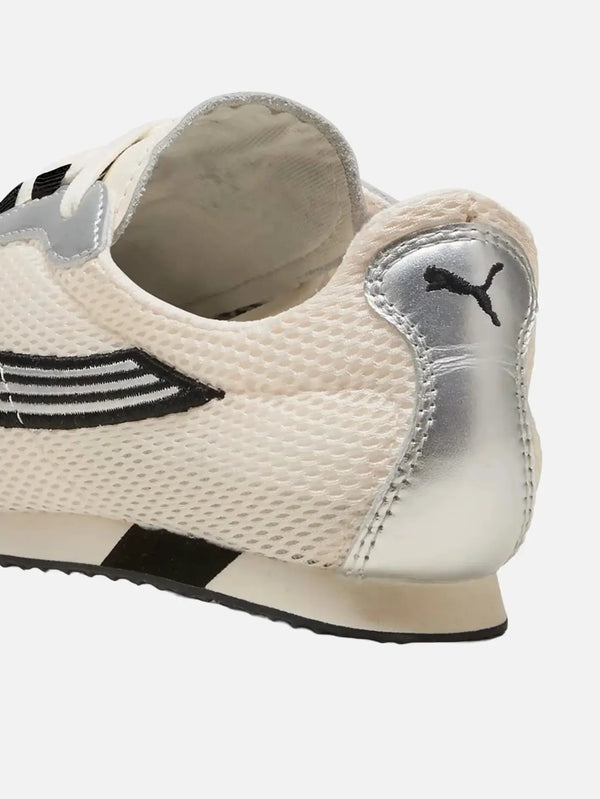 PUMA H-Street OG 