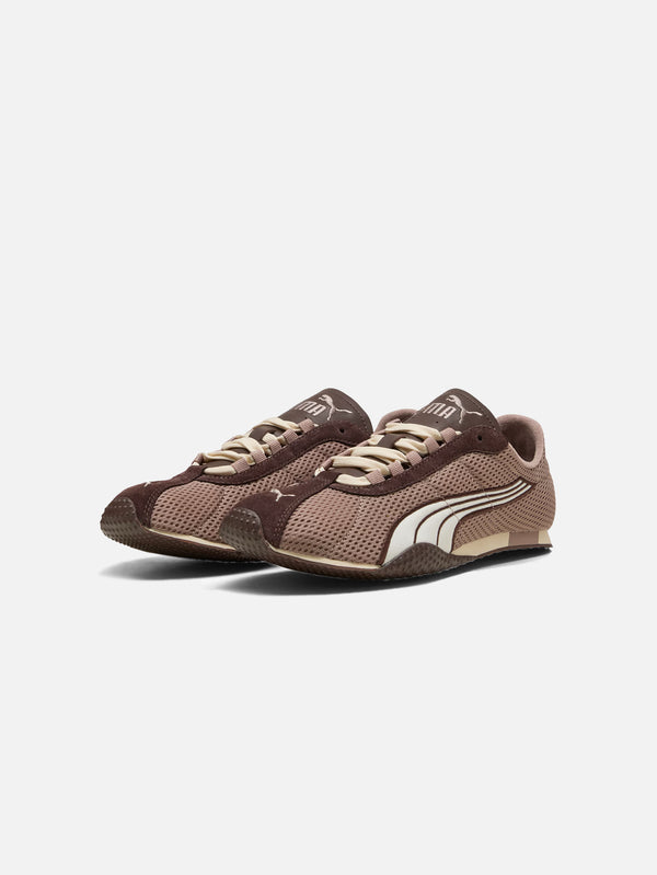 PUMA, H-Street 