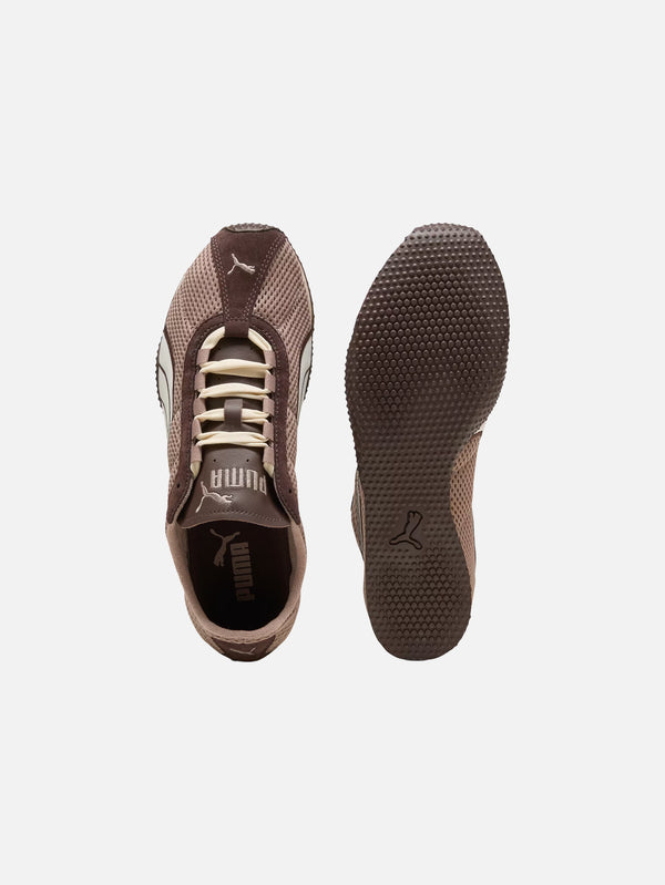 PUMA, H-Street 