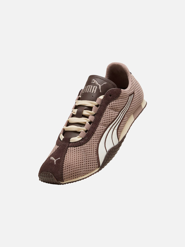 PUMA, H-Street 