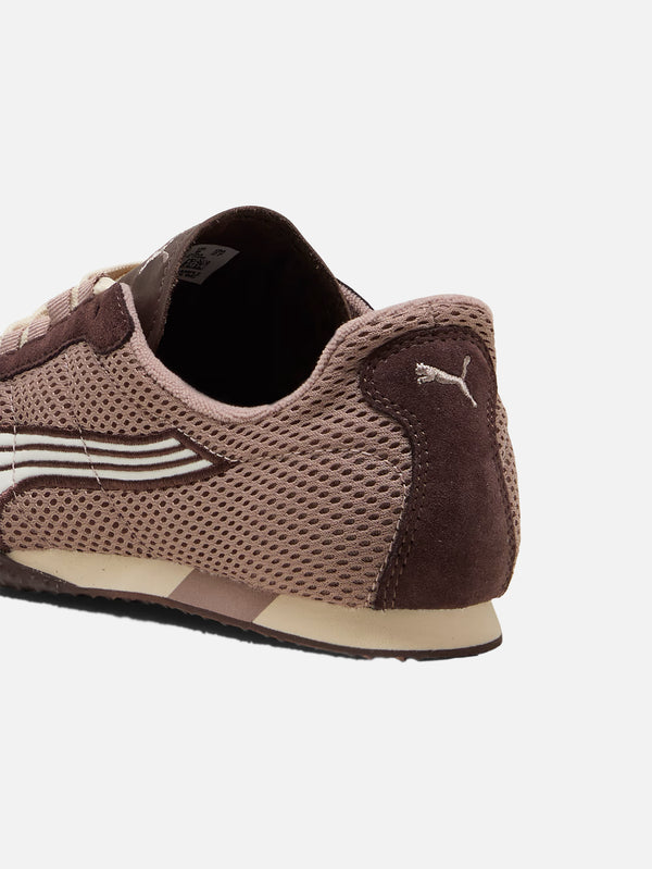 PUMA, H-Street 