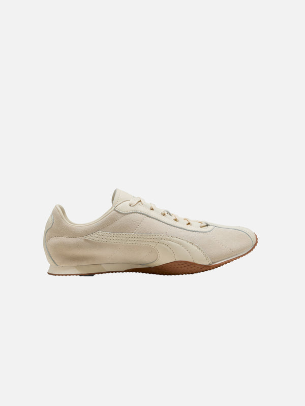 PUMA, H-Street Premium 