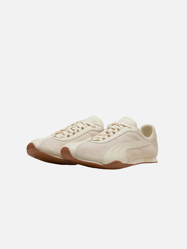 PUMA, H-Street Premium 