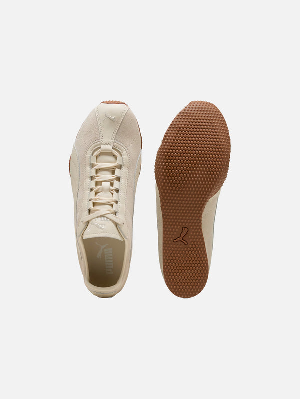 PUMA, H-Street Premium 