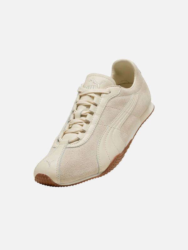 PUMA, H-Street Premium 