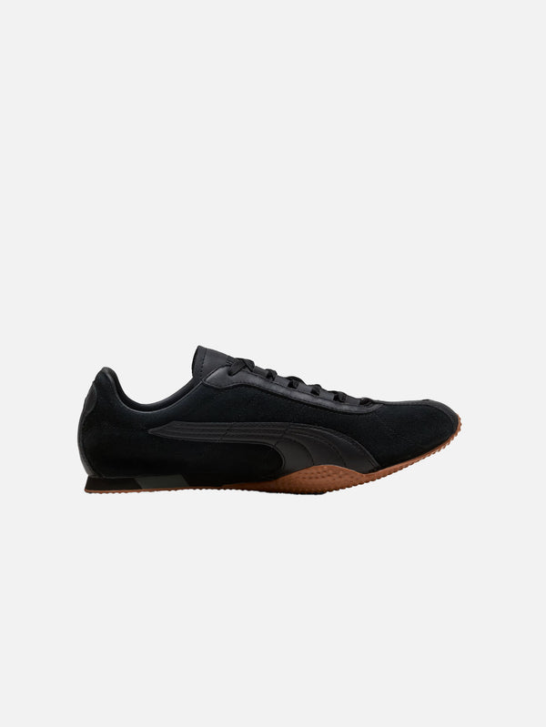PUMA, H-Street Premium 