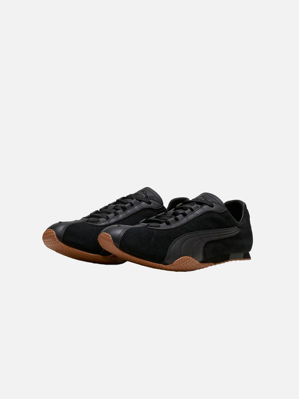 PUMA, H-Street Premium 
