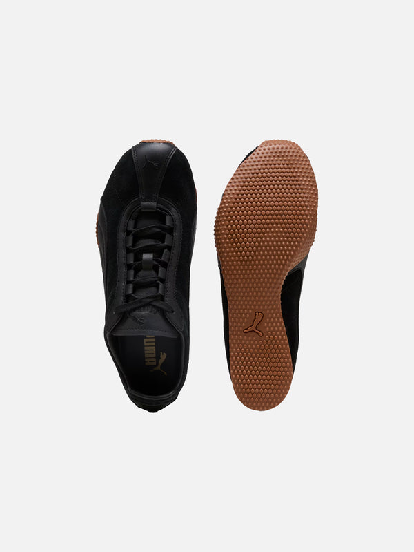 PUMA, H-Street Premium 