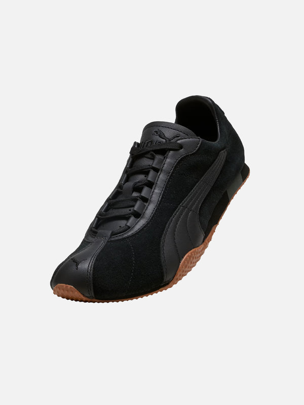 PUMA, H-Street Premium 