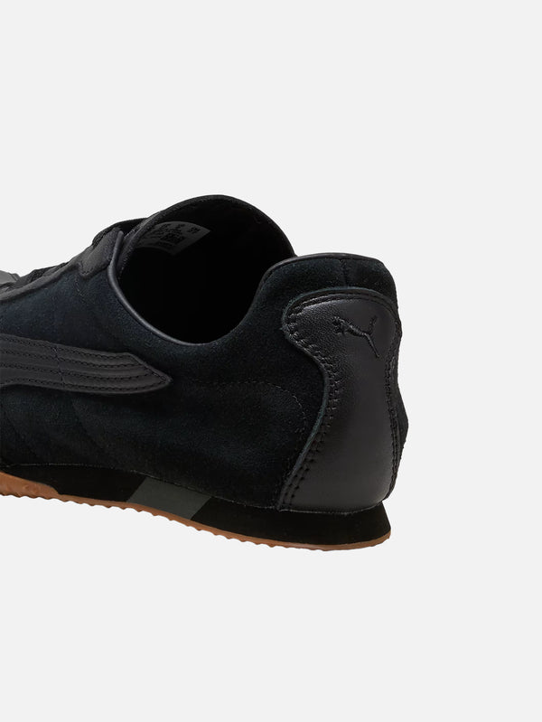 PUMA, H-Street Premium 