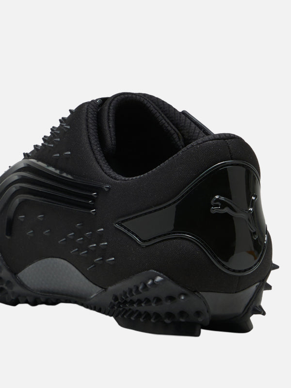PUMA, Mostro Spikes 