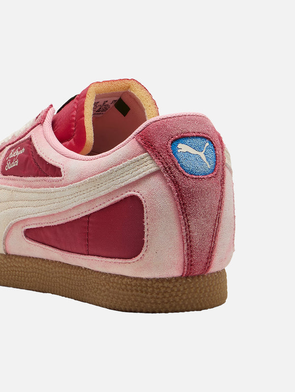 PUMA, Brasil Panels Kidsuper 