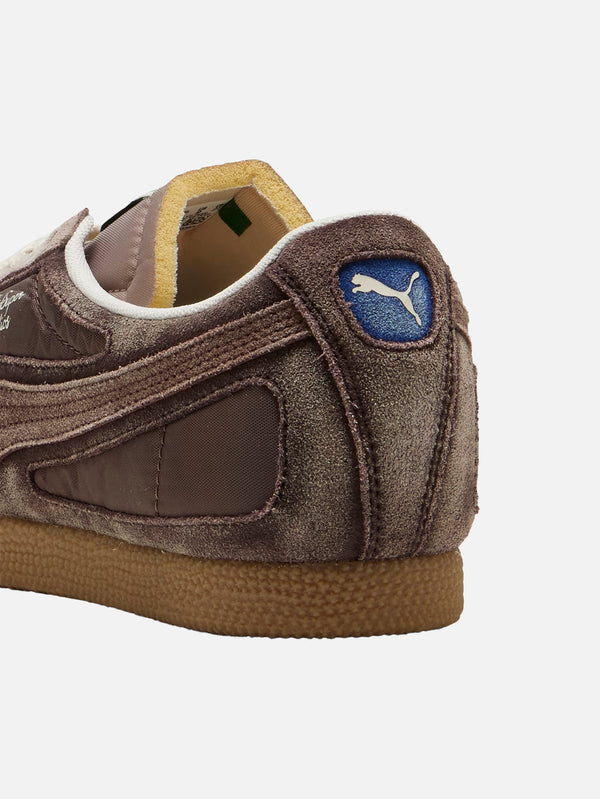 PUMA, Brasil Panels Kidsuper 