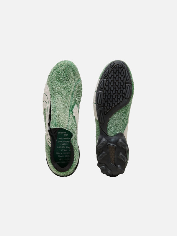 PUMA, Kidsuper x Puma V-S1 