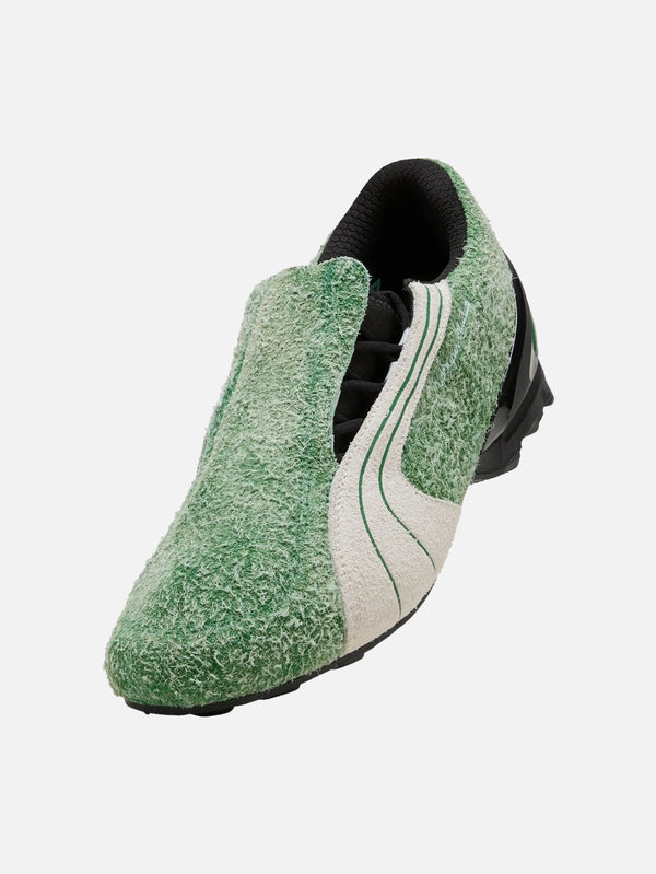 PUMA, Kidsuper x Puma V-S1 