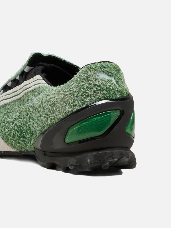 PUMA, Kidsuper x Puma V-S1 