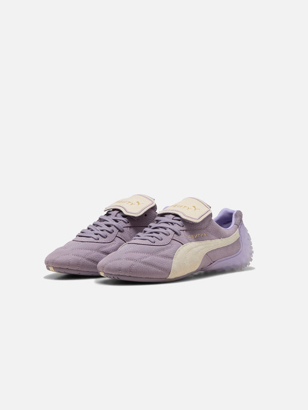 PUMA, Puma x FENTY AVANTI LS 