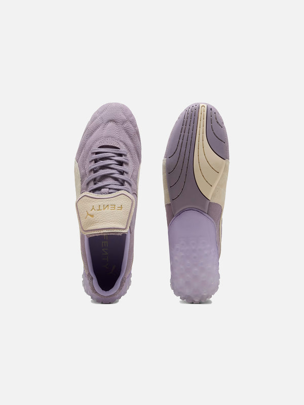 PUMA, Puma x FENTY AVANTI LS 