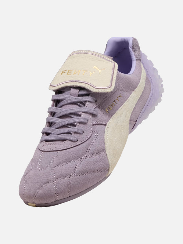 PUMA, Puma x FENTY AVANTI LS 