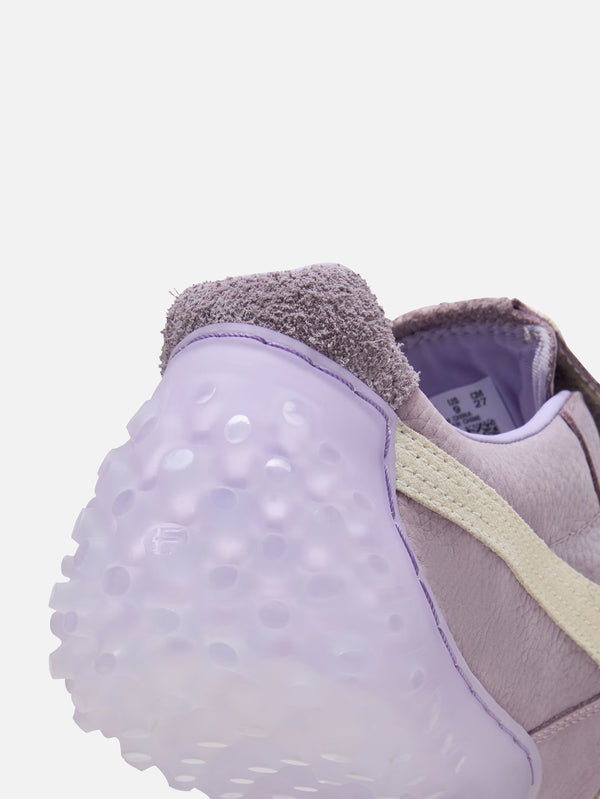 PUMA, Puma x FENTY AVANTI LS 