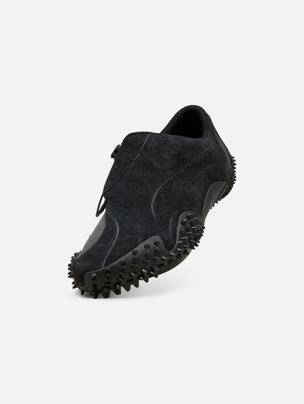 PUMA, Mostro Cage San San Gear 