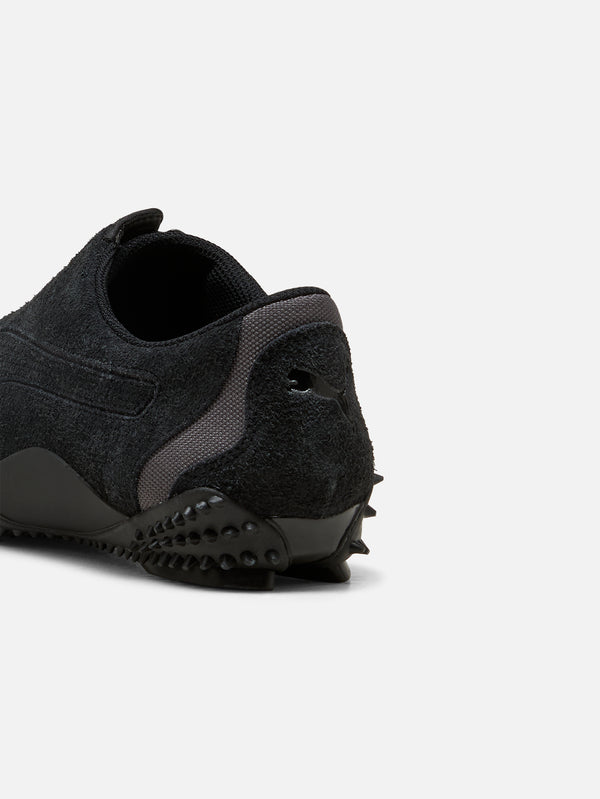 PUMA, Mostro Cage San San Gear 