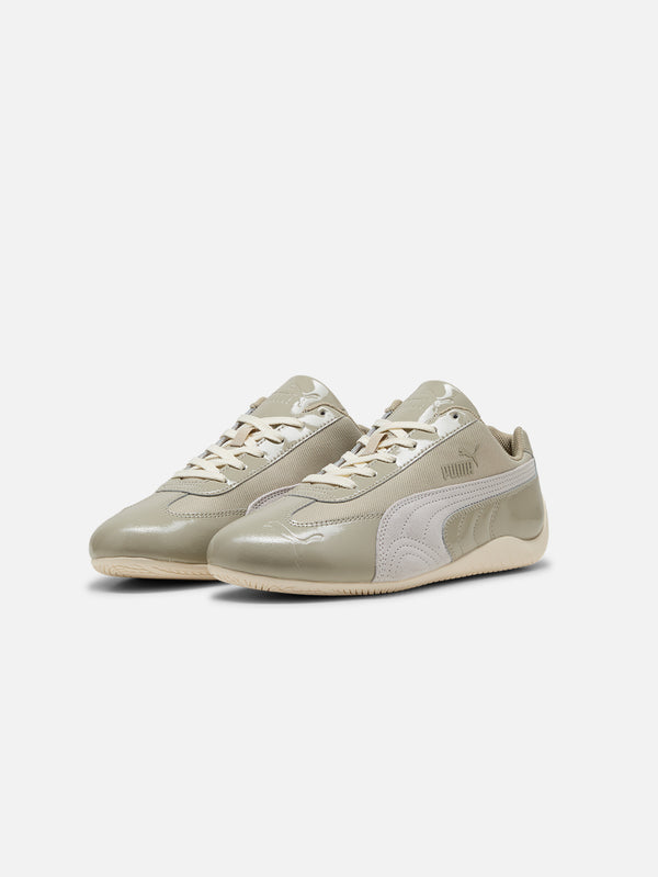 PUMA, Speedcat Patent 