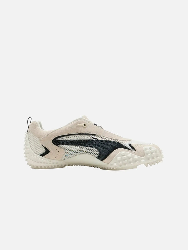 PUMA Mostro XC Vintage 