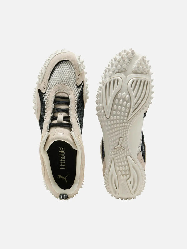 PUMA Mostro XC Vintage 