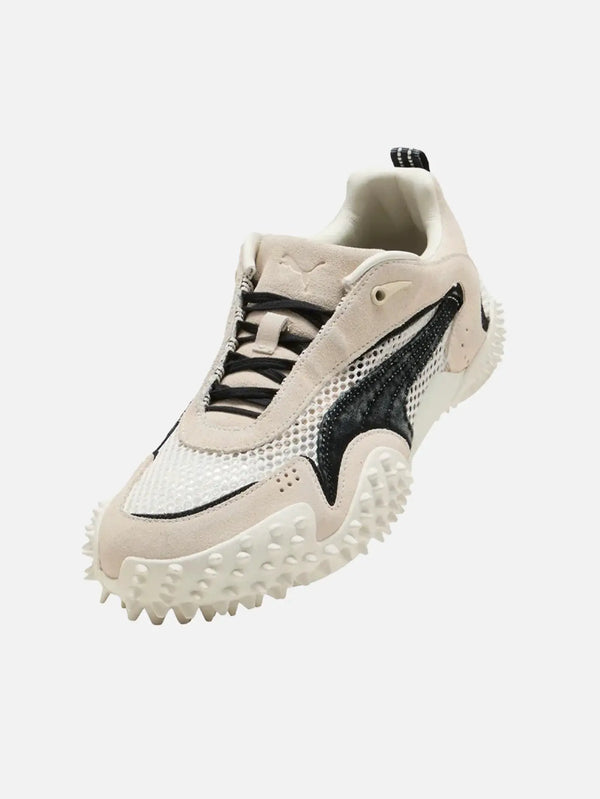 PUMA Mostro XC Vintage 