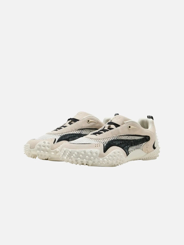 PUMA Mostro XC Vintage 