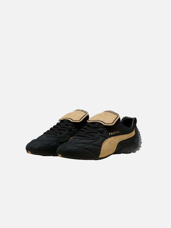 PUMA, PUMA X FENTY AVANTI LS BTS 