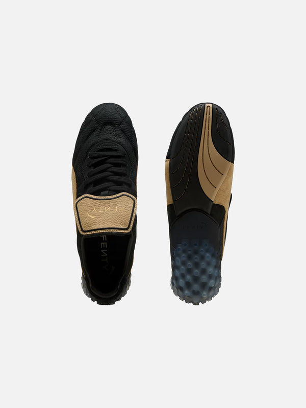 PUMA, PUMA X FENTY AVANTI LS BTS 