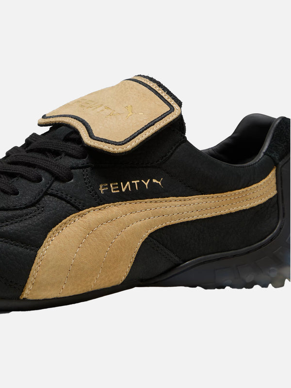PUMA, PUMA X FENTY AVANTI LS BTS 