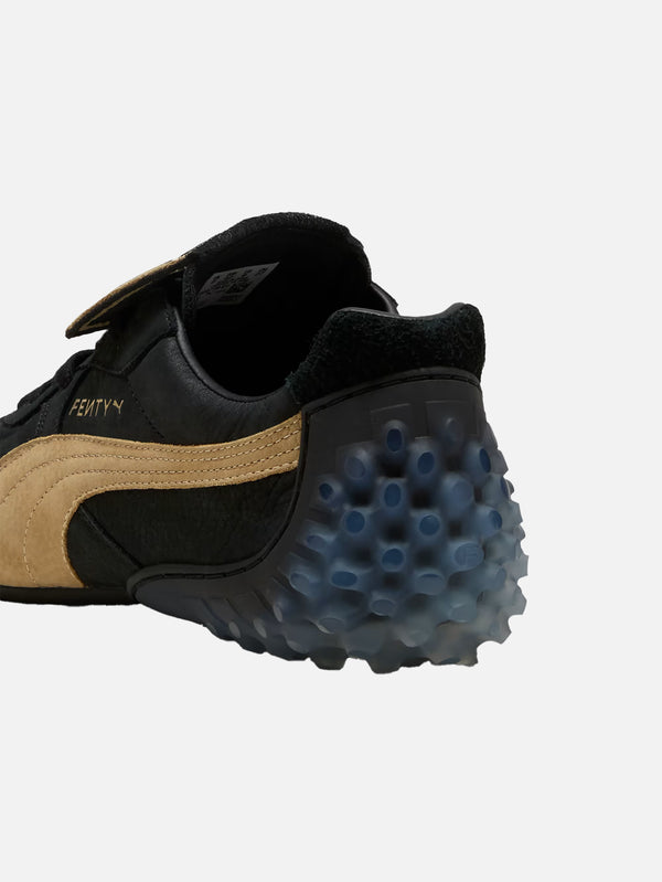 PUMA, PUMA X FENTY AVANTI LS BTS 