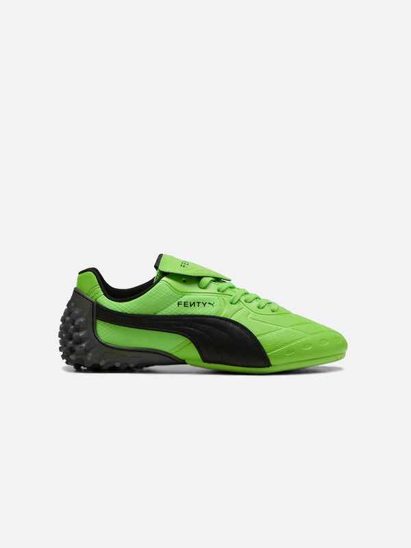 PUMA, FENTY X Puma Avanti LS-X 