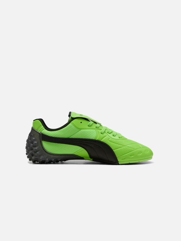 PUMA, FENTY X Puma Avanti LS-X 