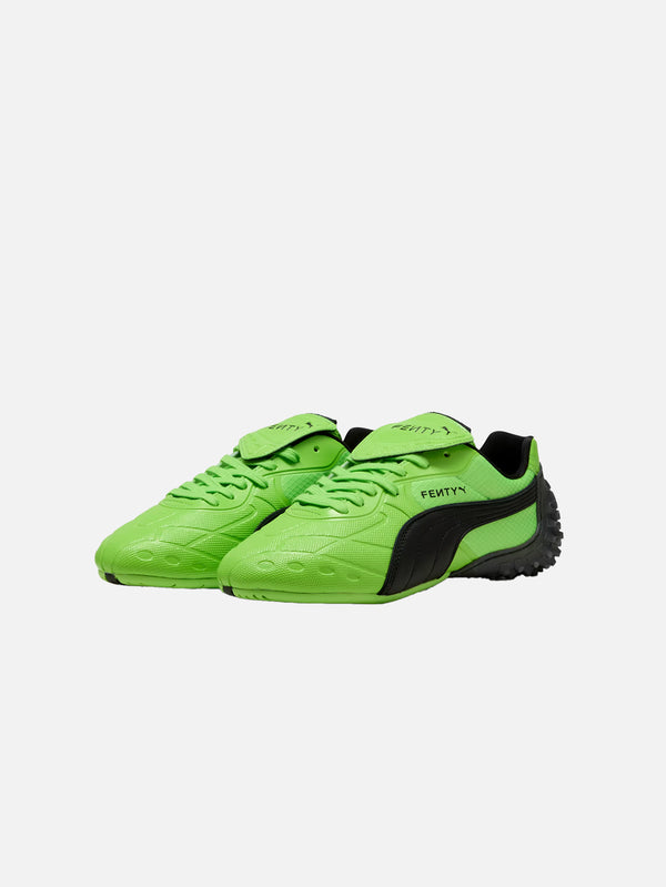 PUMA, FENTY X Puma Avanti LS-X 