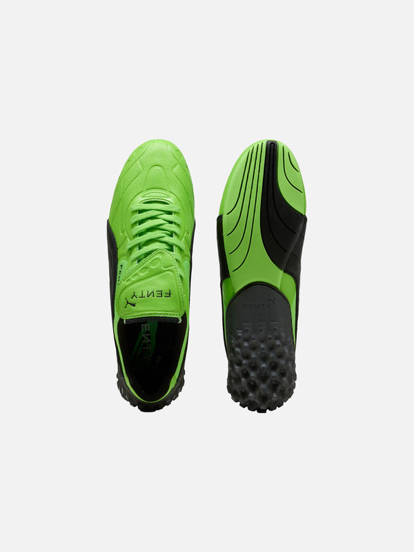 PUMA, FENTY X Puma Avanti LS-X 