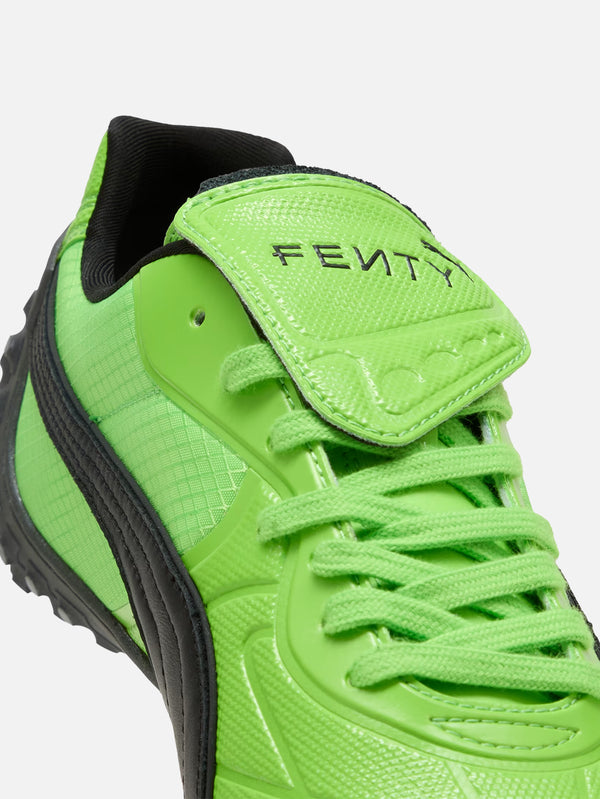 PUMA, FENTY X Puma Avanti LS-X 