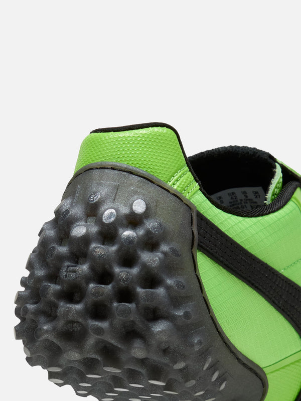 PUMA, FENTY X Puma Avanti LS-X 