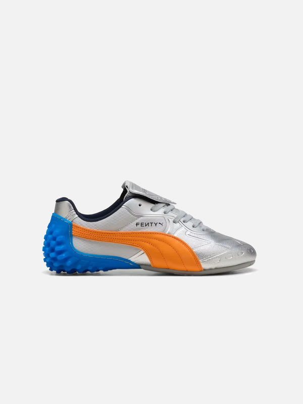 PUMA, FENTY X Puma Avanti LS-X 