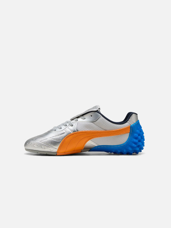 PUMA, FENTY X Puma Avanti LS-X 
