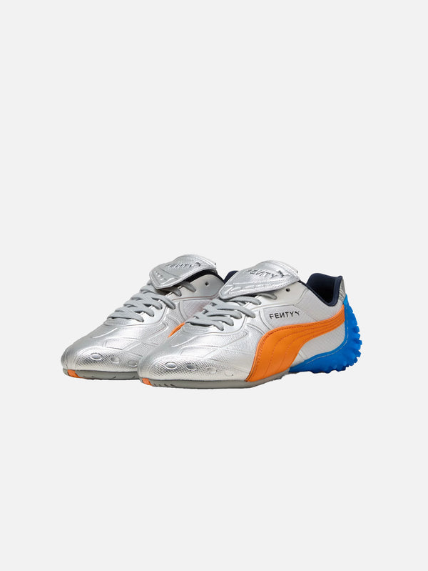 PUMA, FENTY X Puma Avanti LS-X 