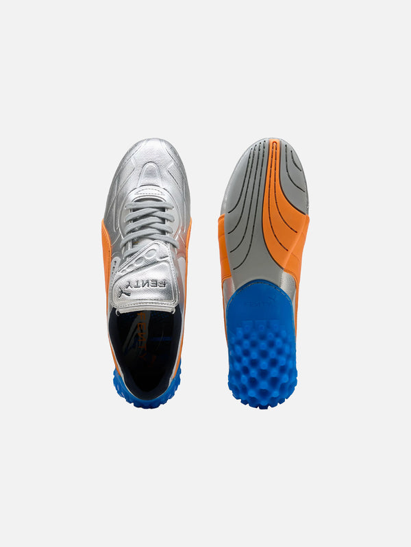 PUMA, FENTY X Puma Avanti LS-X 