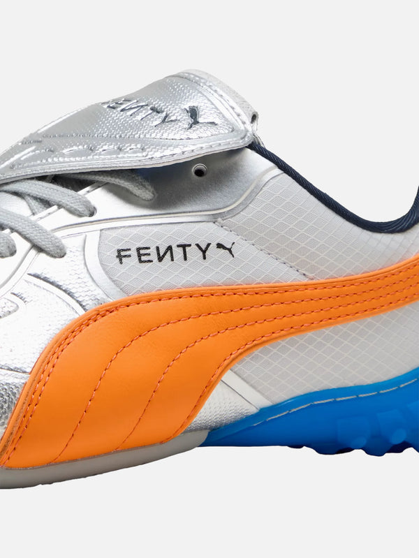 PUMA, FENTY X Puma Avanti LS-X 